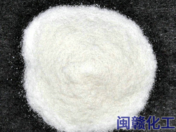 亚硫酸钠