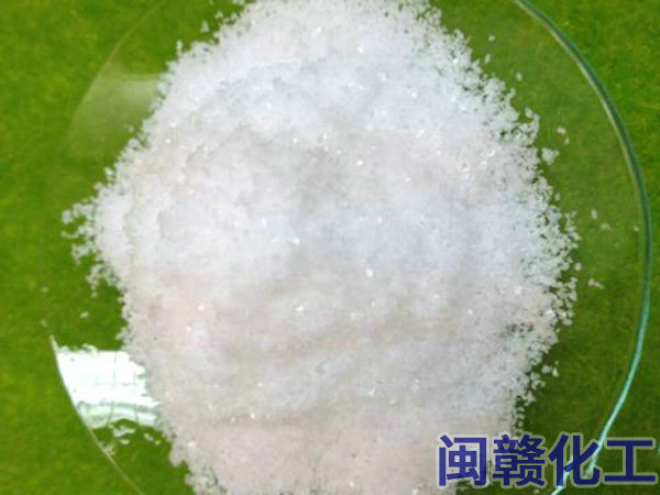 六偏磷酸钠