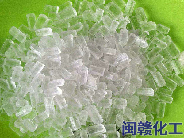 硫代硫酸钠