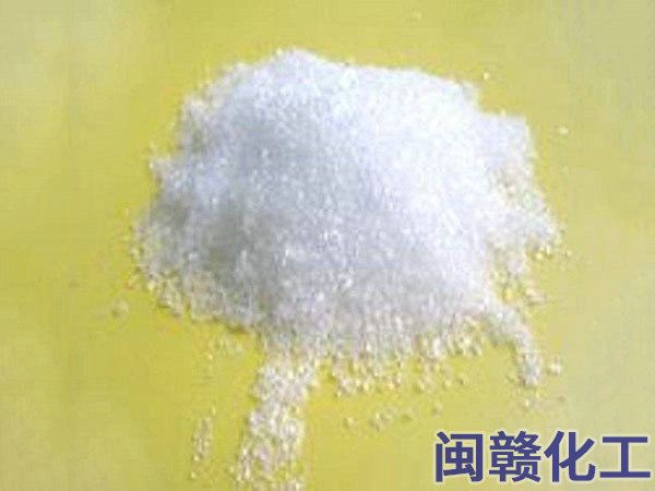 酒石酸锑钾