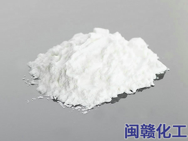 碳酸钾