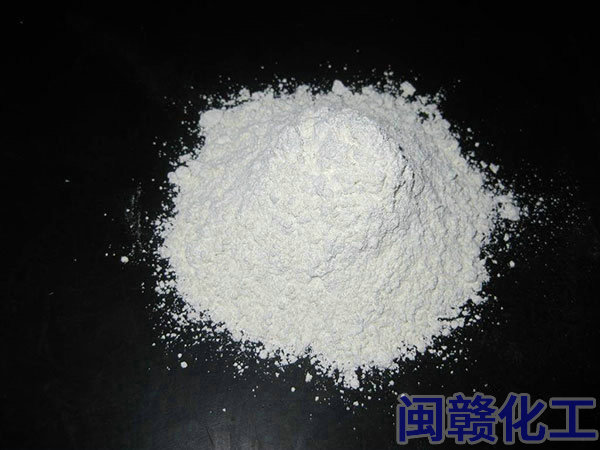 碳酸锶