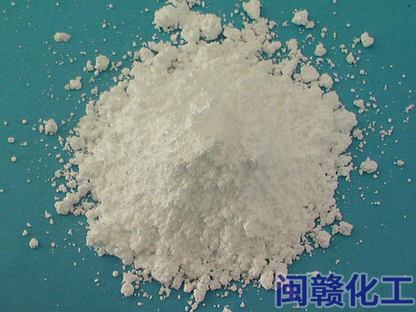 碳酸钡