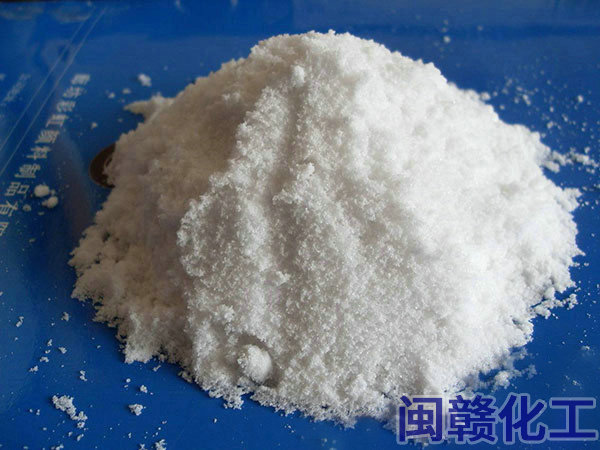 草酸