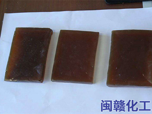 骨胶