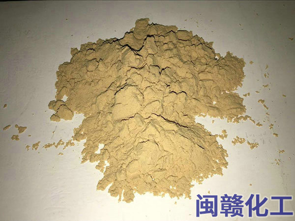 黄糊精