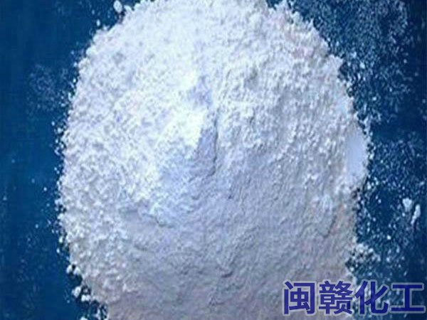 碳酸钡