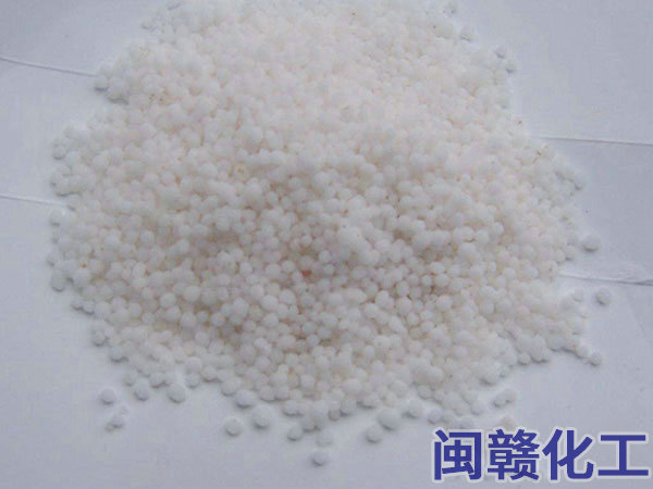 尿素