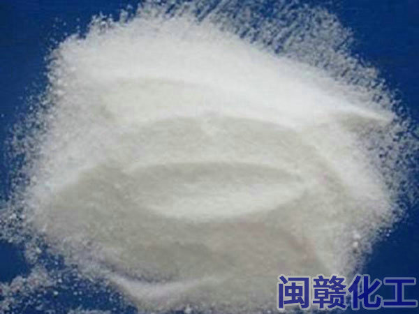硼砂