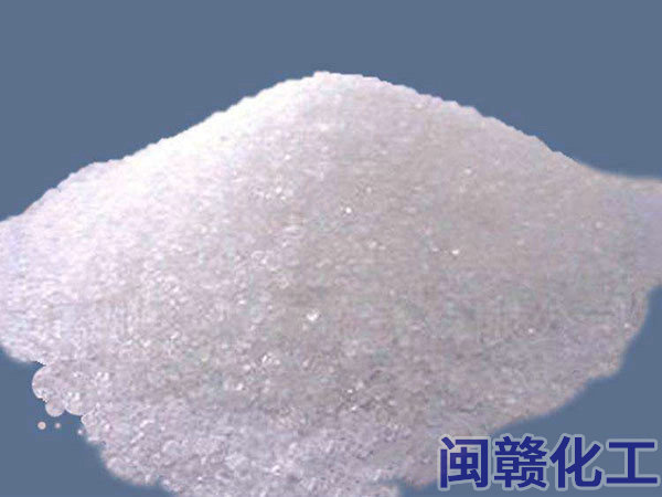 磷酸三钠