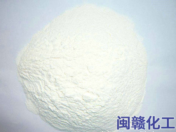 纤维素
