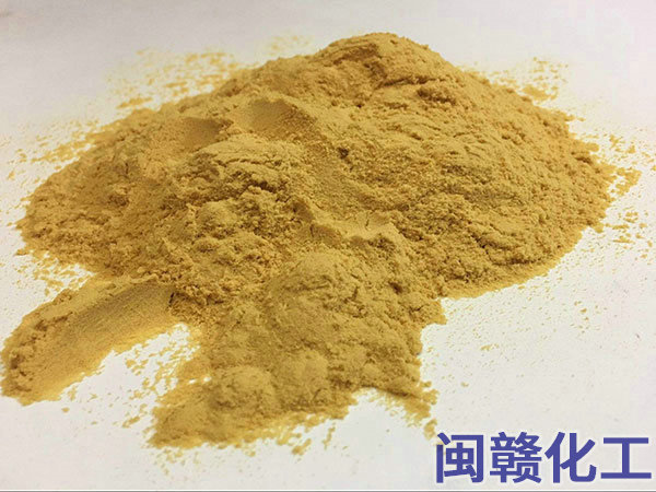 聚合硫酸铁